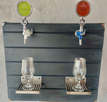 Indlæs billede til gallerivisning Fadølskassen