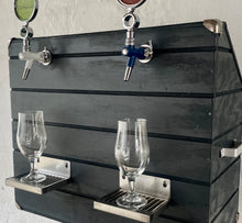 Indlæs billede til gallerivisning Fadølskassen