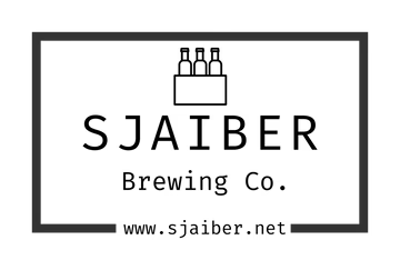 Sjaiber Brewing Company