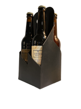 Indlæs billede til gallerivisning 4-pack eller 6-pack
