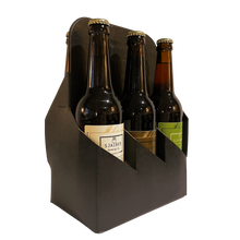 Indlæs billede til gallerivisning 4-pack eller 6-pack
