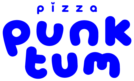 Pizza Punktum - Pizza ad libitum (fredag d. 8/5 fra kl. 17.00-19.00)